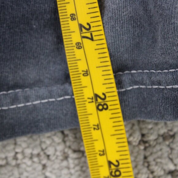 Call Your Mother Shirt Mens Large L Multicolor Tie Dye Arizona Outdoor Y2k - Picture 9 of 9